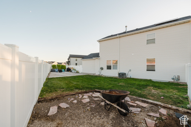 Photo 32 - 212 N Aparicio Dr, Tooele UT 84074