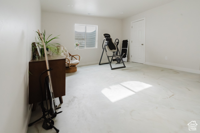 Photo 25 - 212 N Aparicio Dr, Tooele UT 84074