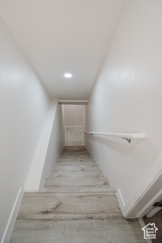 Photo 20 - 212 N Aparicio Dr, Tooele UT 84074