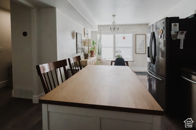 Photo 10 - 212 N Aparicio Dr, Tooele UT 84074