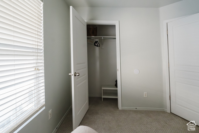 Photo 17 - 212 N Aparicio Dr, Tooele UT 84074