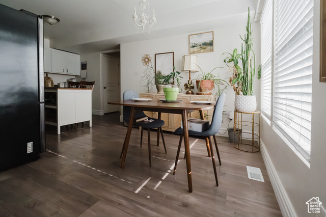 Photo 11 - 212 N Aparicio Dr, Tooele UT 84074