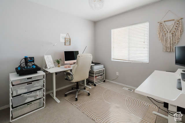 Photo 19 - 212 N Aparicio Dr, Tooele UT 84074