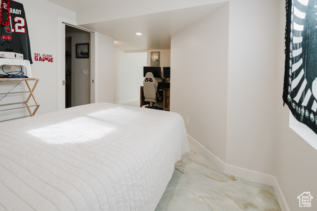 Photo 27 - 212 N Aparicio Dr, Tooele UT 84074