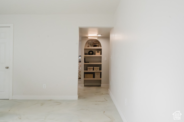 Photo 26 - 212 N Aparicio Dr, Tooele UT 84074