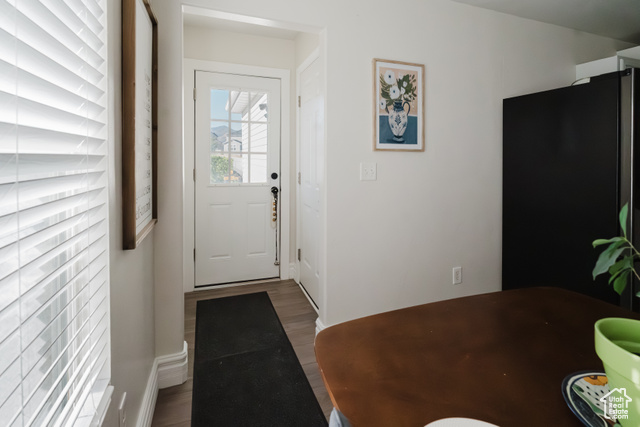 Photo 12 - 212 N Aparicio Dr, Tooele UT 84074