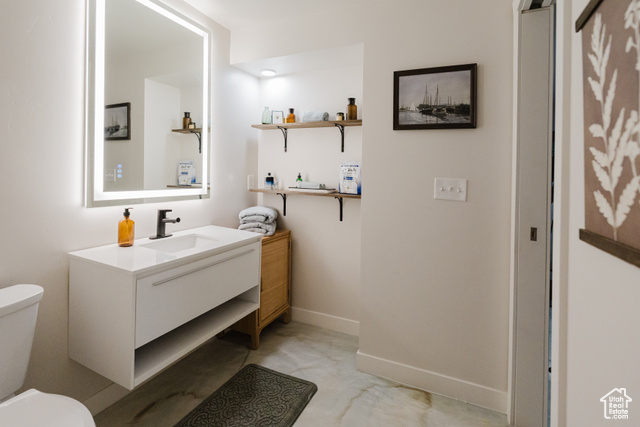 Photo 23 - 212 N Aparicio Dr, Tooele UT 84074