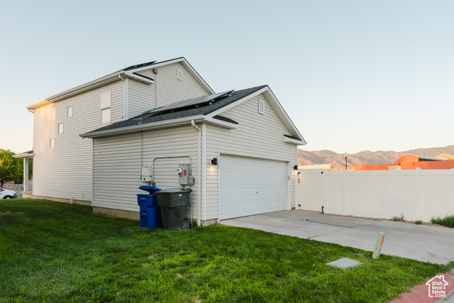Photo 29 - 212 N Aparicio Dr, Tooele UT 84074