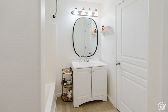 Photo 21 - 212 N Aparicio Dr, Tooele UT 84074