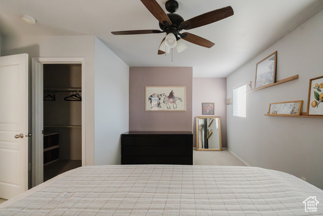 Photo 14 - 212 N Aparicio Dr, Tooele UT 84074