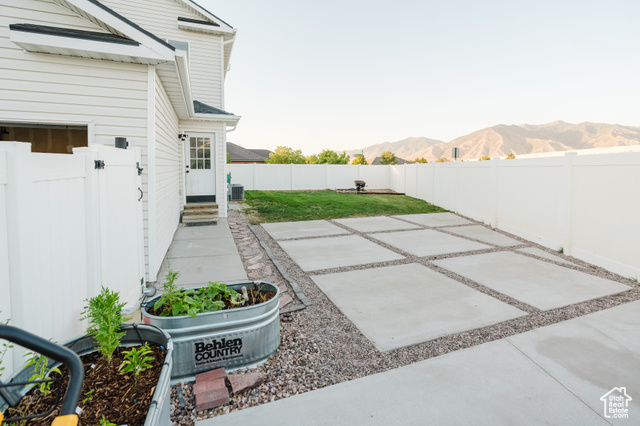 Photo 31 - 212 N Aparicio Dr, Tooele UT 84074