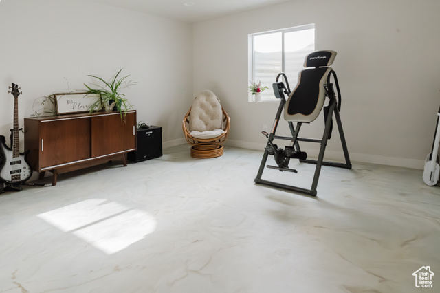 Photo 24 - 212 N Aparicio Dr, Tooele UT 84074