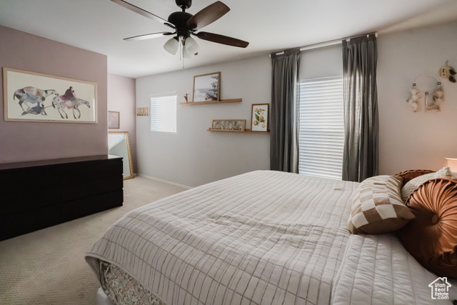 Photo 13 - 212 N Aparicio Dr, Tooele UT 84074