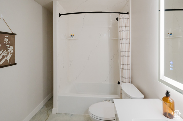 Photo 22 - 212 N Aparicio Dr, Tooele UT 84074