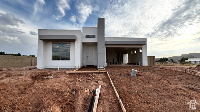 MLS #2102811                     located at 461 N 3380 West,
                     Hurricane, UT