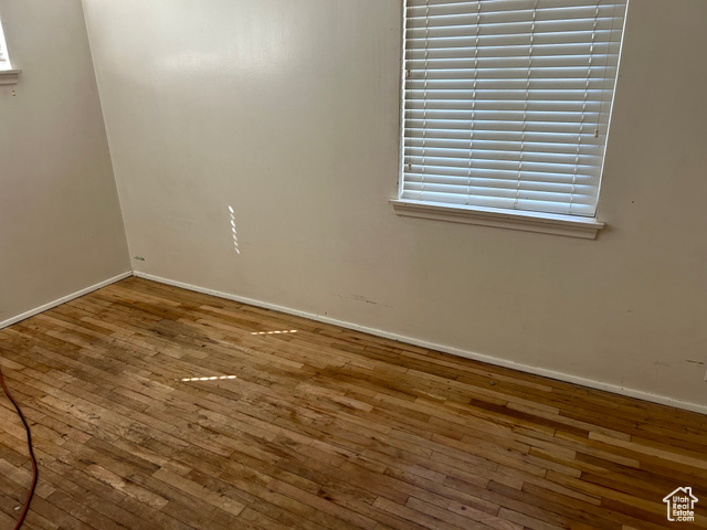 Photo 7 for MLS #2102812 at 1115 Collins Blvd