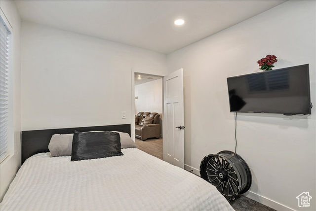 Photo 50 for MLS #2102815 at 102 E Hidden Creek Way