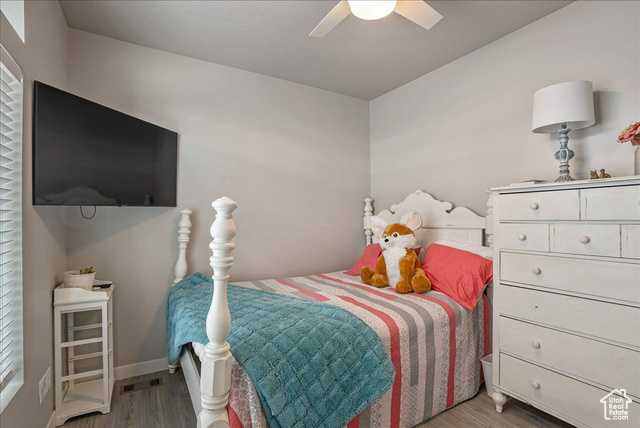 Photo 26 for MLS #2102815 at 102 E Hidden Creek Way