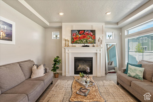 Photo 18 for MLS #2102815 at 102 E Hidden Creek Way