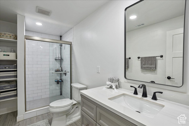 Photo 52 for MLS #2102815 at 102 E Hidden Creek Way