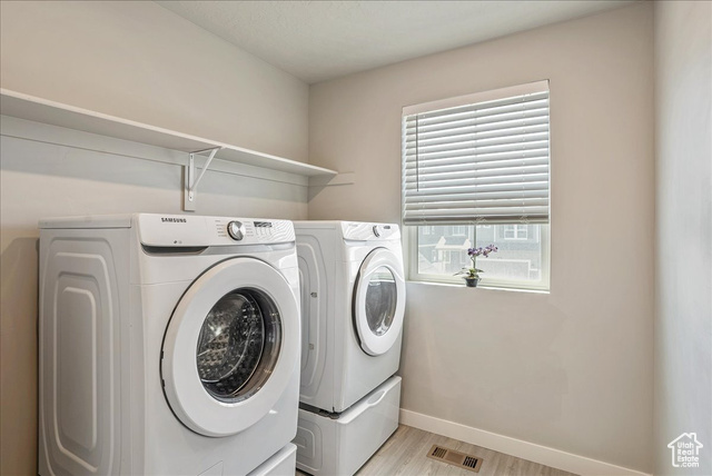 Photo 44 for MLS #2102815 at 102 E Hidden Creek Way