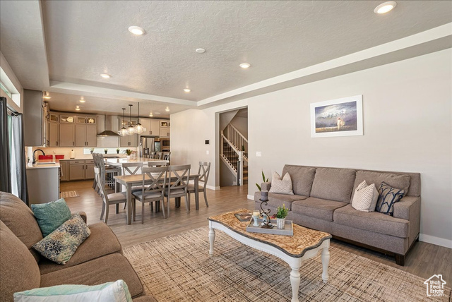 Photo 21 for MLS #2102815 at 102 E Hidden Creek Way