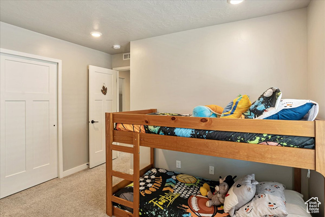Photo 40 for MLS #2102815 at 102 E Hidden Creek Way