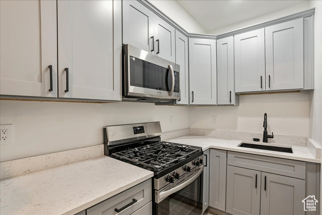 Photo 47 for MLS #2102815 at 102 E Hidden Creek Way