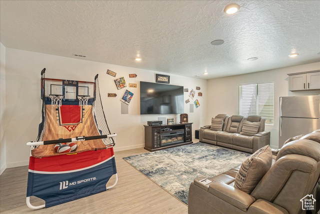 Photo 49 for MLS #2102815 at 102 E Hidden Creek Way