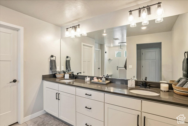 Photo 34 for MLS #2102815 at 102 E Hidden Creek Way