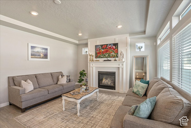 Photo 19 for MLS #2102815 at 102 E Hidden Creek Way