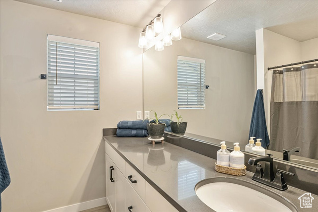 Photo 43 for MLS #2102815 at 102 E Hidden Creek Way