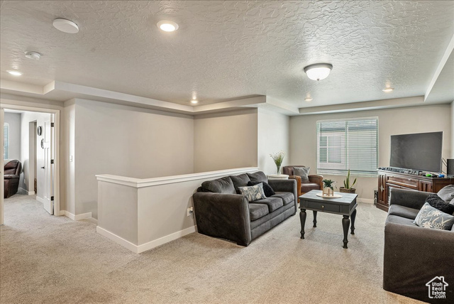 Photo 30 for MLS #2102815 at 102 E Hidden Creek Way