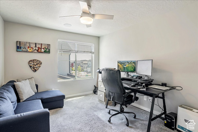 Photo 41 for MLS #2102815 at 102 E Hidden Creek Way