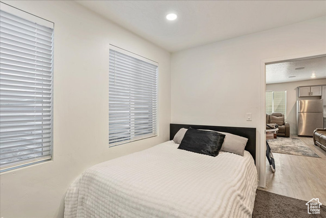 Photo 51 for MLS #2102815 at 102 E Hidden Creek Way