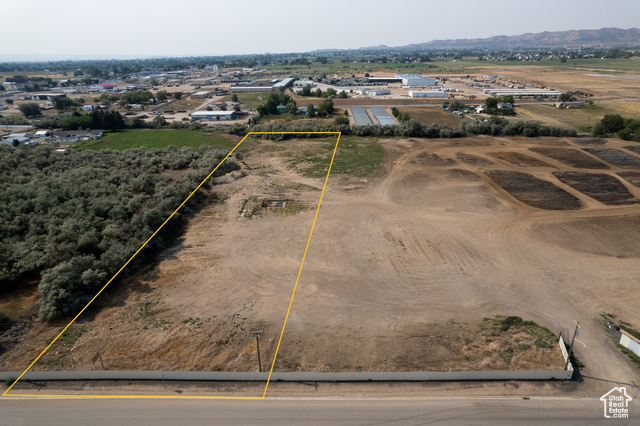 1120 E 1500 S, Naples UT 84078