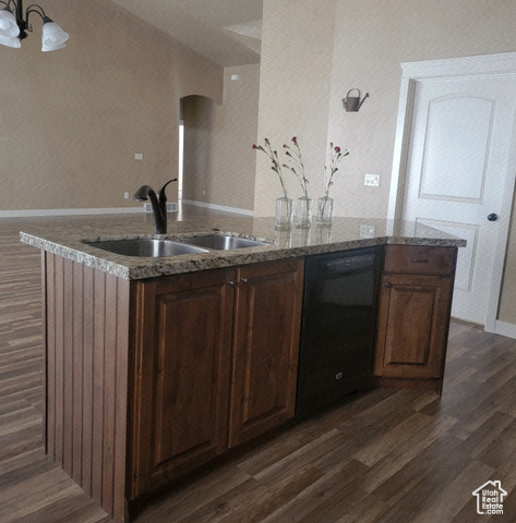 Photo 13 for MLS #2102820 at 1274 N 250 East