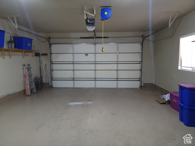 Photo 41 for MLS #2102820 at 1274 N 250 East