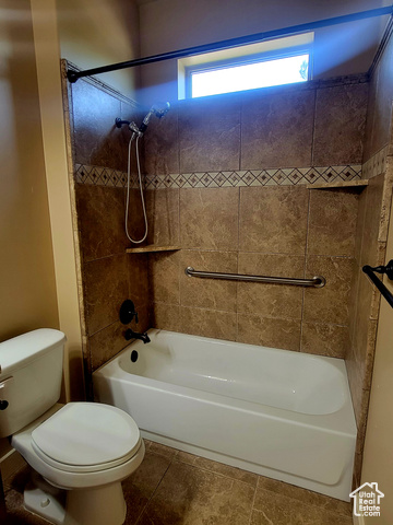 Photo 20 for MLS #2102820 at 1274 N 250 East