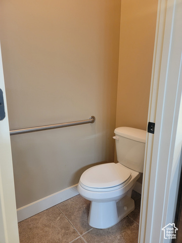 Photo 30 for MLS #2102820 at 1274 N 250 East