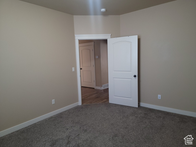 Photo 34 for MLS #2102820 at 1274 N 250 East