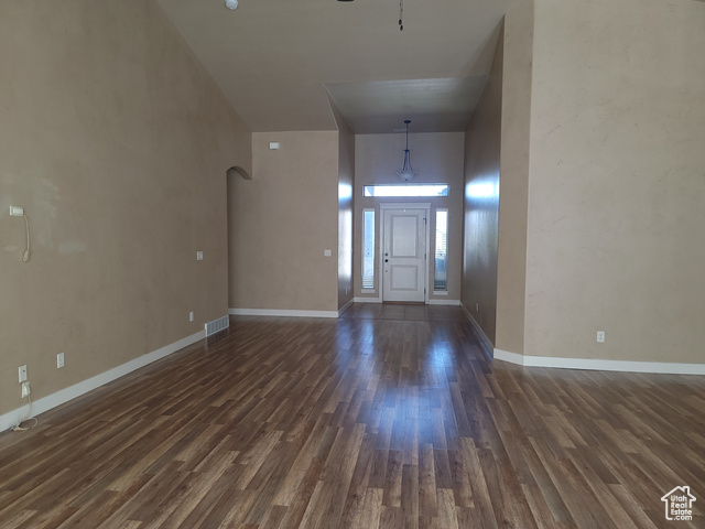Photo 4 for MLS #2102820 at 1274 N 250 East