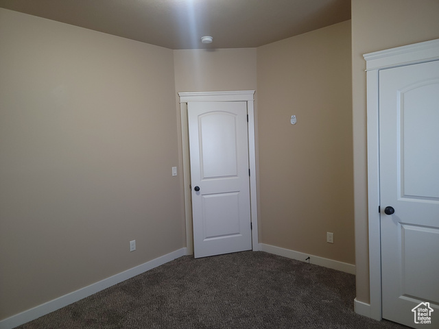 Photo 31 for MLS #2102820 at 1274 N 250 East