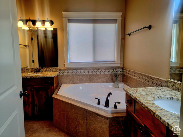 Photo 25 for MLS #2102820 at 1274 N 250 East