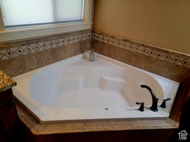 Photo 26 for MLS #2102820 at 1274 N 250 East