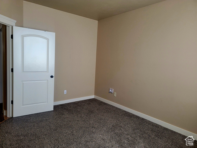 Photo 33 for MLS #2102820 at 1274 N 250 East