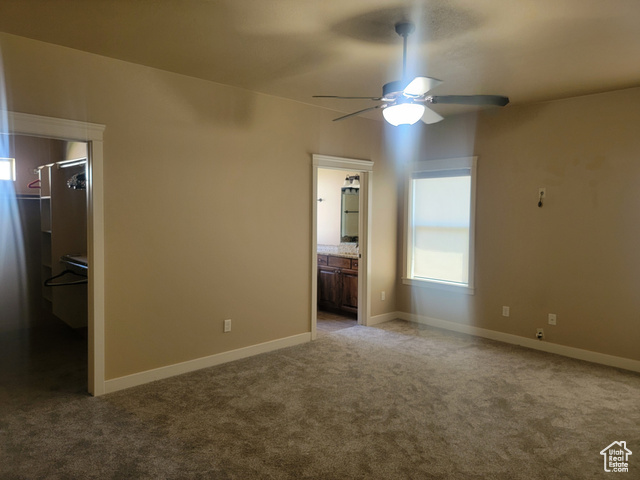 Photo 22 for MLS #2102820 at 1274 N 250 East