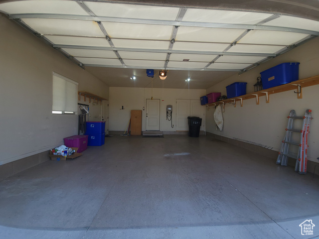 Photo 42 for MLS #2102820 at 1274 N 250 East