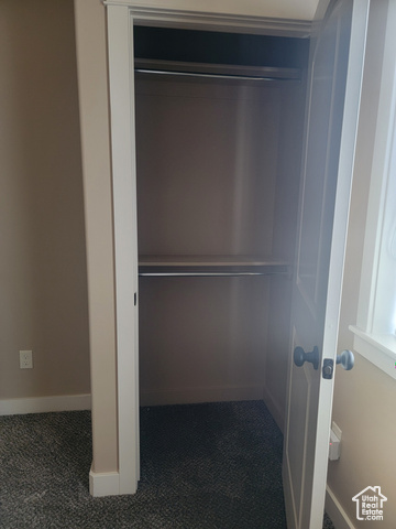 Photo 32 for MLS #2102820 at 1274 N 250 East