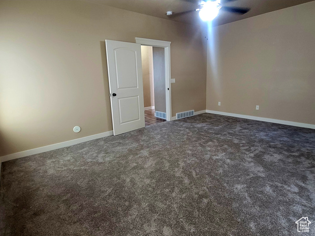 Photo 23 for MLS #2102820 at 1274 N 250 East